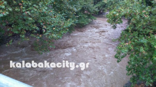 glyko imae2ebff34c8fdd69a847239a20bf86424fb0bd10120f4cc8fc6193d-V