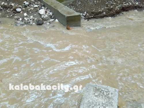 glyko imag52b2b50e6231503539e83f7912201b030e020bdb3e622798eed388a963f-V