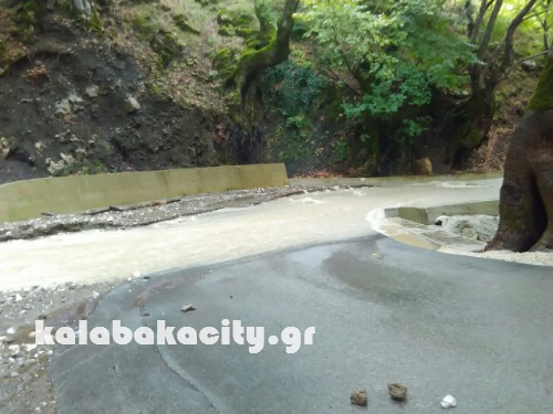 glyko imagde2508cd60c497cc5ffe235e62d2dffae3c311859c7b29b39255c039-V