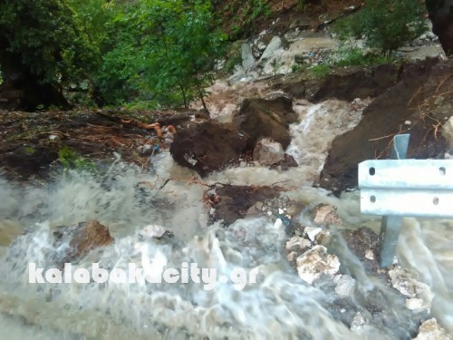 glyko image3a5dbb6cc4feeed8904f296a4f71bca4663a39-V