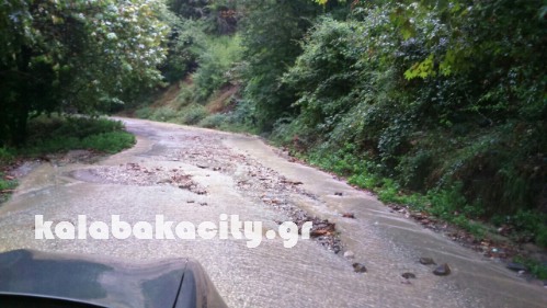 glyko image7a89f86ff05deed4366ad78eed74d5a3b35f0385d9e6fbd3a378-V