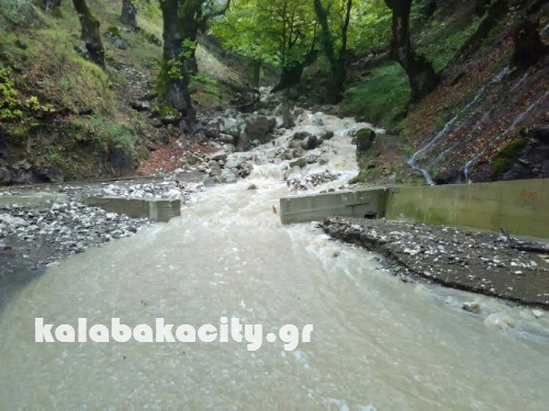 glyko imaged07b96a7e474e18d65c0c09101e5360f4860b662ee60c-V