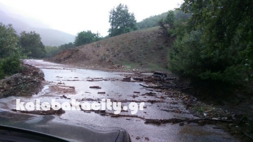 glyko ime3333402b67d52a01c78210e394bc2b544d7c856e34d1292f4d62-V