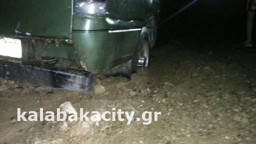 glykomhlia image-0-02-01-4be09326cd0bfb5bcdbabe4c829aeca1a52b4a3465d5a37bac14141ca9a91c1f-V