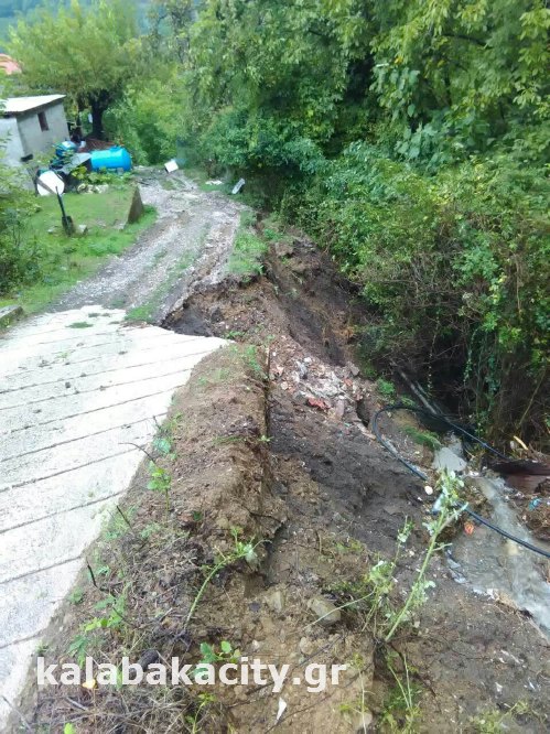 glykomhlia image-0-02-01-80a5c398f21479a68ba2c17be4a6f2df739eba96752718745aca9e33574575e0-V