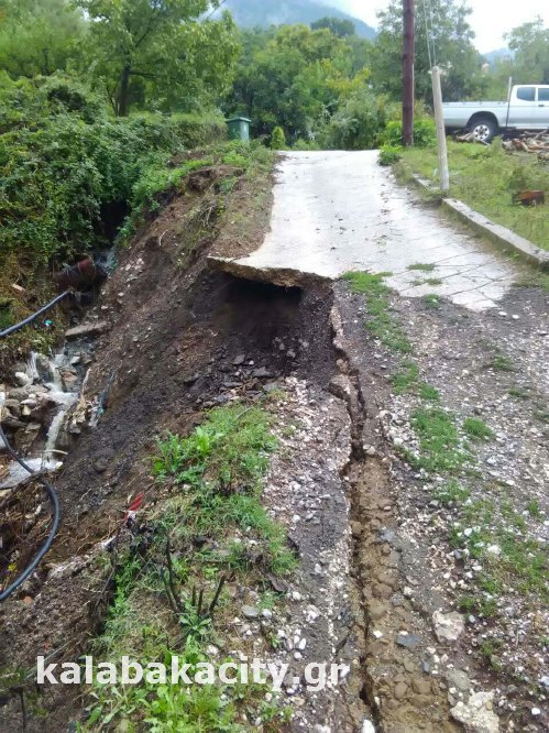 glykomhlia image-0-02-01-f5937a6eeff407dd2e80a93246c73ff1669510e2b03fb82eb022cb40164fedd4-V