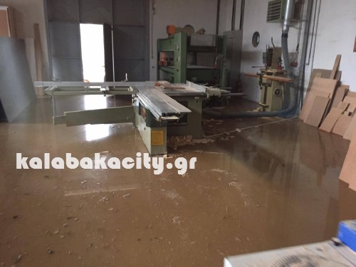 kastania 14273544 10207553090086323 1757452160 o