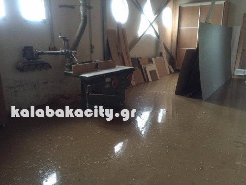 kastania 14315773 10207553090246327 667093897 o