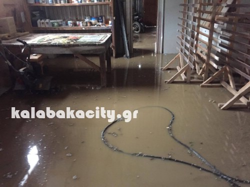 kastania 14315851 10207553090286328 1717557793 o