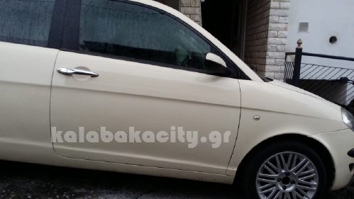 lancia 20160919 145154