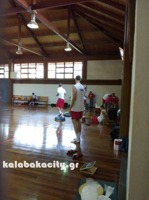 osfp 14112002 10210686482146116 1810970516 n