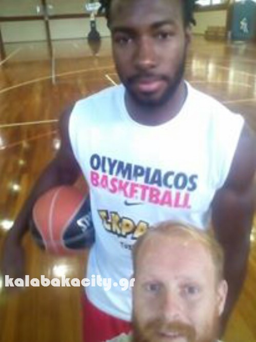 osfp 14194240 10210686485706205 1663766917 n