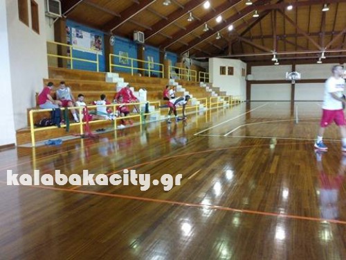 osfp 14218226 10210686483226143 1801766952 n