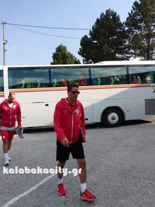 osfp 14218380 10210686485146191 1060426213 n