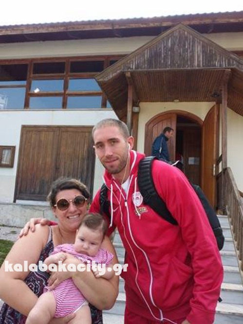 osfp 14218381 10210686484226168 235828439 n