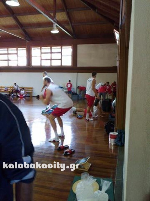 osfp 14218452 10210686482426123 1657977167 n