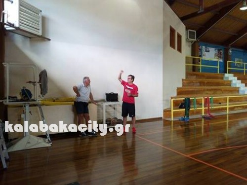 osfp 14218595 10210686492066364 2109694858 n