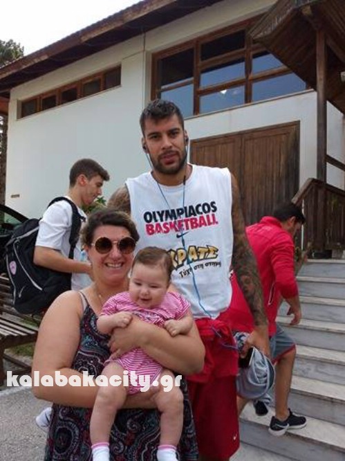 osfp 14249119 10210686484826183 42287625 n