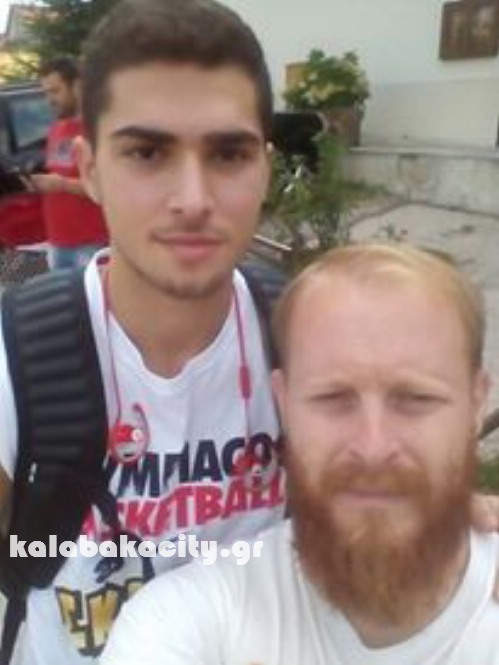 osfp 14249238 10210686484306170 346831140 n