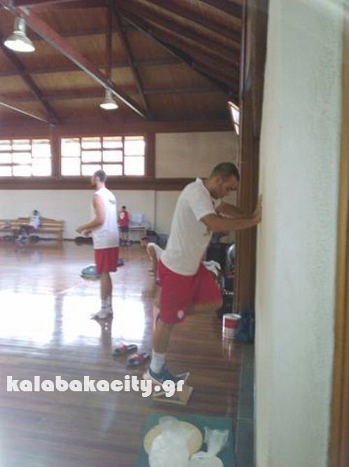 osfp 14256250 10210686481506100 2084803067 n