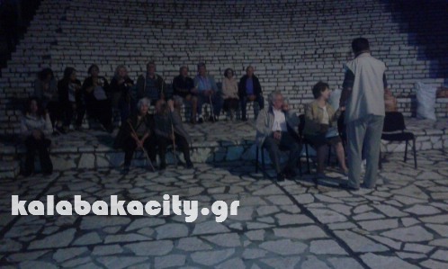 osfp p 14202840 1301575829883270 1856235992 o