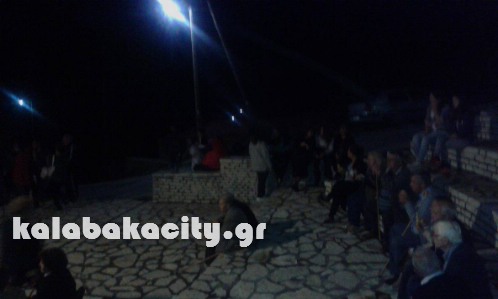 osfp p 14202976 1301576333216553 484160322 o