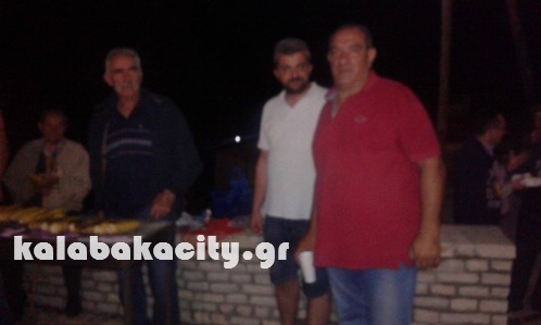 osfp p 14215156 1301575459883307 1887245128 o