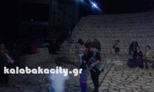 osfp p 14215429 1301576676549852 142779162 o