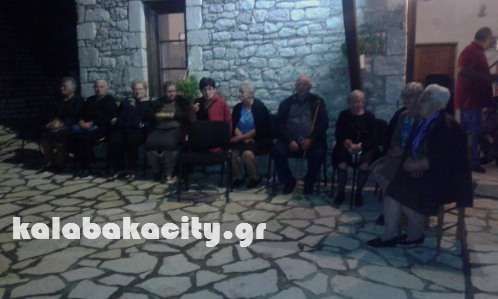 osfp p 14233707 1301575889883264 1484717182 o