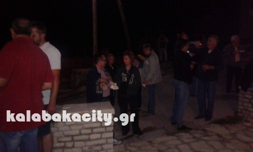 osfp p 14247753 1301575646549955 21762102 o