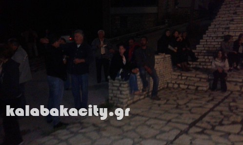 osfp p 14248035 1301575696549950 756975474 o