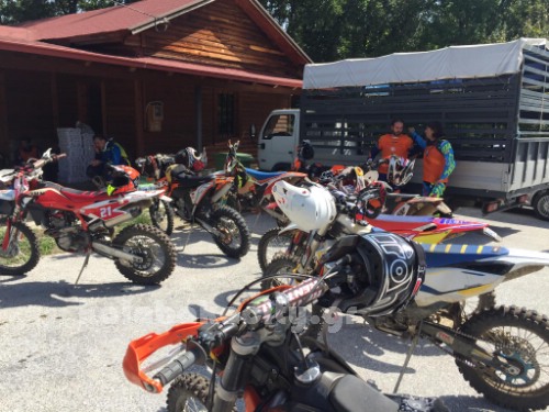 pan 14242488 10205402407297963 1915921780420966452 o