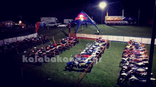 pan 14360259 10207488140583518 1159528519 o