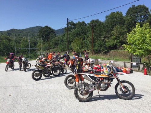 pan 14362446 10205402405537919 3802324393097358508 o