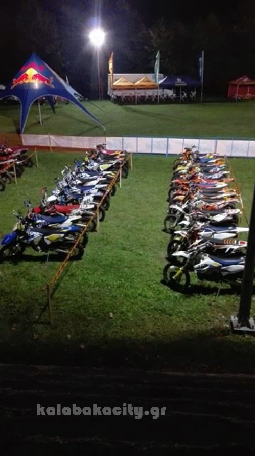 pan 14397468 10207488140743522 1010429940 n