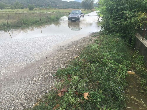 received 1170689186308062 wm