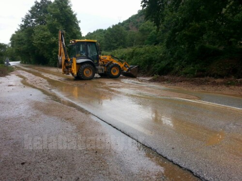 received 1184555534965035 wm