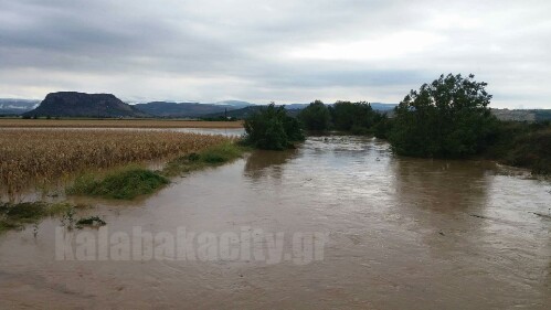 received 128433170945037 wm