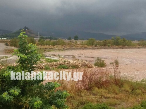 received 1299022783443641 wm