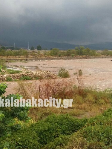 received 1299022996776953 wm