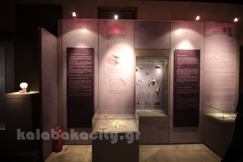 sphlaio apokatastasi IMG 8964