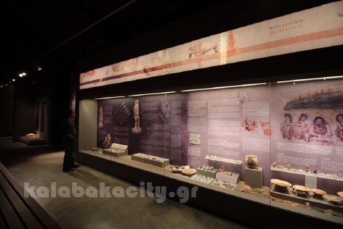 sphlaio apokatastasi IMG 8966