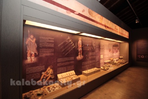 sphlaio apokatastasi IMG 8977