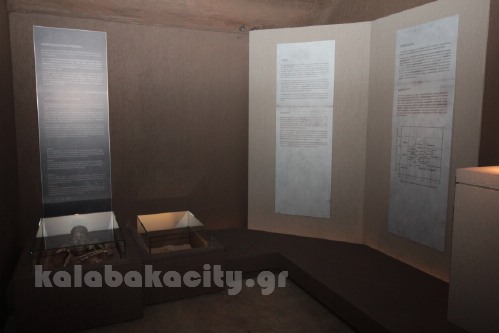 sphlaio apokatastasi IMG 8986