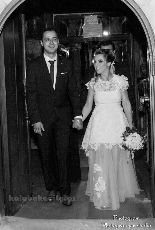 st 14423749 10210821240509795 1287152574 o