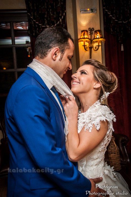 st 14424109 10210821246749951 444581173 o