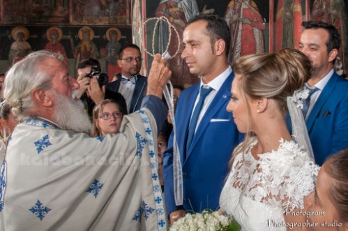 st 14446363 10210821248870004 583677189 o