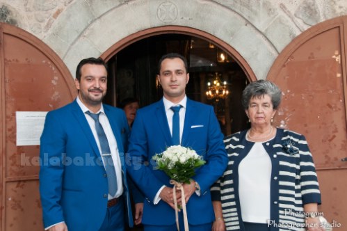 st 14455727 10210821233949631 296042430 o