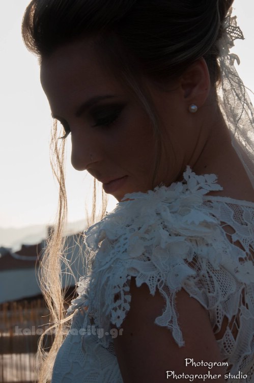 st 14456666 10210821216229188 127879000 o