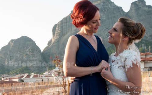 st 14466305 10210821215749176 264817761 o